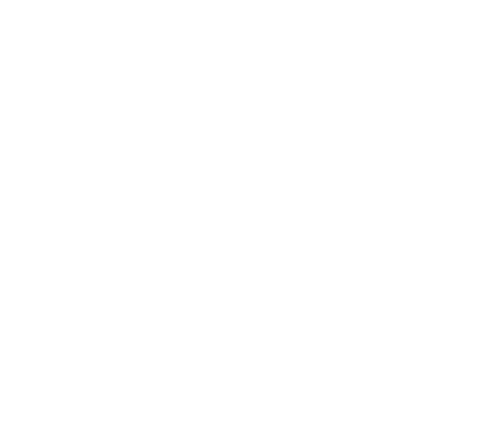 intro